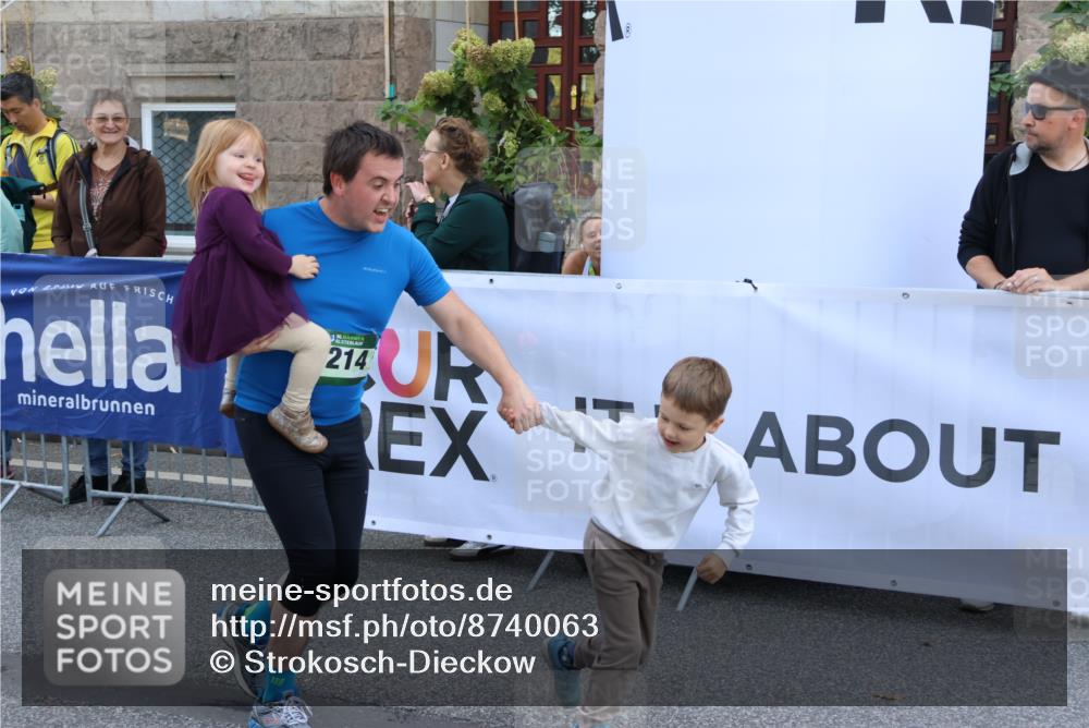 07.09.2025 - BARMER Alsterlauf Strokosch-Dieckow http://msf.ph/oto/8740063 07.09.2025 10:18:39 Ziel 2063, 2219, 2587, 2725, 3084, 3186, 3291, 3292, 3848, 3849, 4071, 4284, 4869, 5706, 6055 meine-sportfotos.de