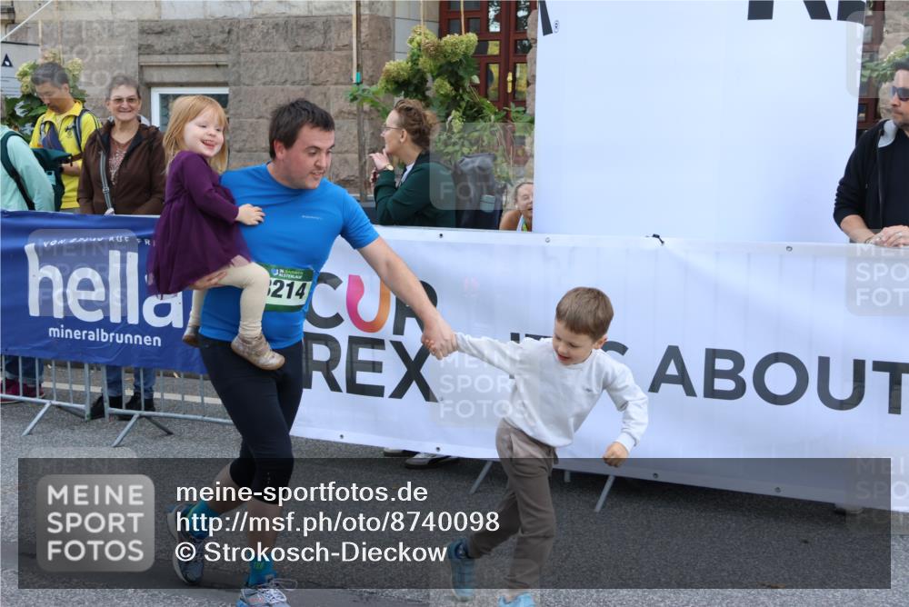 07.09.2025 - BARMER Alsterlauf Strokosch-Dieckow http://msf.ph/oto/8740098 07.09.2025 10:18:39 Ziel 2063, 2219, 2587, 2725, 3084, 3186, 3291, 3292, 3848, 3849, 4071, 4284, 4869, 5706, 6055 meine-sportfotos.de