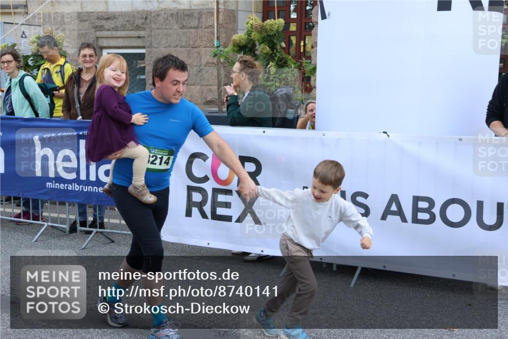 07.09.2025 - BARMER Alsterlauf Strokosch-Dieckow http://msf.ph/oto/8740141 07.09.2025 10:18:39 Ziel 2063, 2219, 2587, 2725, 3084, 3186, 3291, 3292, 3848, 3849, 4071, 4284, 4869, 5706, 6055 meine-sportfotos.de