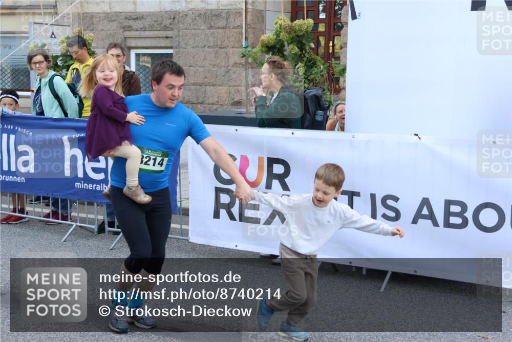 07.09.2025 - BARMER Alsterlauf Strokosch-Dieckow http://msf.ph/oto/8740214 07.09.2025 10:18:39 Ziel 2063, 2219, 2587, 2725, 3084, 3186, 3291, 3292, 3848, 3849, 4071, 4284, 4869, 5706, 6055 meine-sportfotos.de