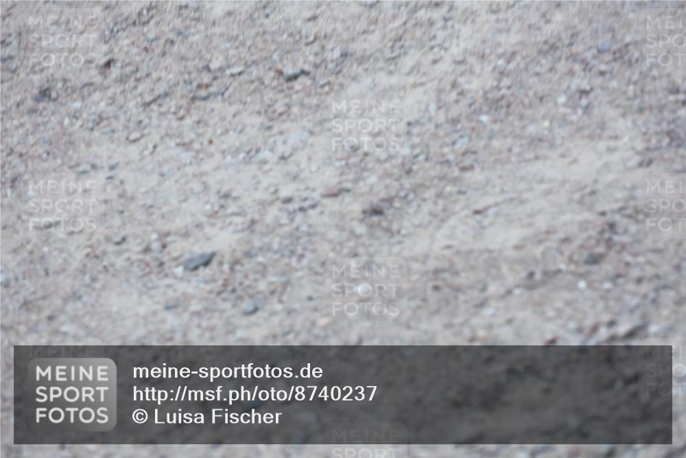 07.09.2025 - 19. Norderstedt Triathlon Luisa Fischer http://msf.ph/oto/8740237 07.09.2025 16:52:58 Ziel 1046, 1078 meine-sportfotos.de