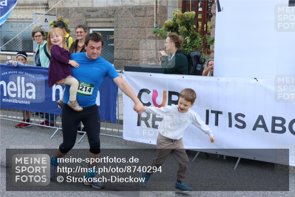 07.09.2025 - BARMER Alsterlauf Strokosch-Dieckow http://msf.ph/oto/8740294 07.09.2025 10:18:38 Ziel 2063, 2219, 2587, 2725, 3084, 3186, 3291, 3292, 3848, 3849, 4071, 4284, 4869, 5706, 6055 meine-sportfotos.de