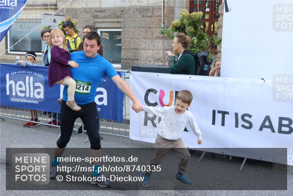 07.09.2025 - BARMER Alsterlauf Strokosch-Dieckow http://msf.ph/oto/8740335 07.09.2025 10:18:38 Ziel 2063, 2219, 2587, 2725, 3084, 3186, 3291, 3292, 3848, 3849, 4071, 4284, 4869, 5706, 6055 meine-sportfotos.de