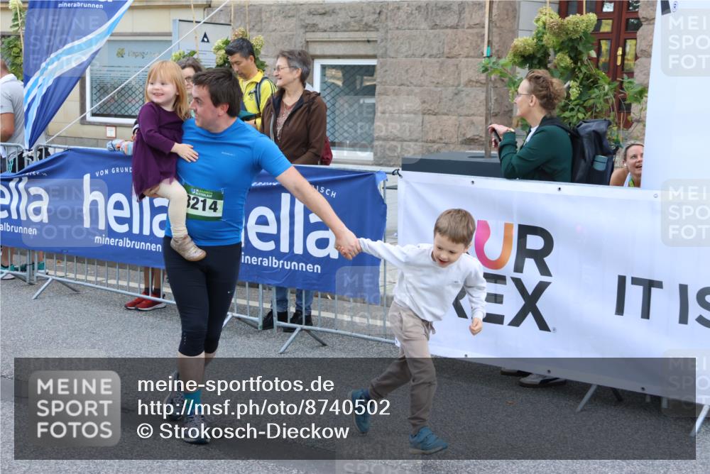 07.09.2025 - BARMER Alsterlauf Strokosch-Dieckow http://msf.ph/oto/8740502 07.09.2025 10:18:38 Ziel 2063, 2219, 2587, 2725, 3084, 3186, 3291, 3292, 3848, 3849, 4071, 4284, 4869, 5706, 6055 meine-sportfotos.de