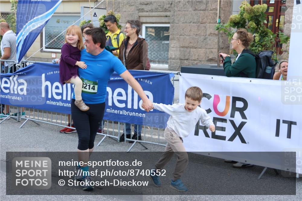 07.09.2025 - BARMER Alsterlauf Strokosch-Dieckow http://msf.ph/oto/8740552 07.09.2025 10:18:38 Ziel 2063, 2219, 2587, 2725, 3084, 3186, 3291, 3292, 3848, 3849, 4071, 4284, 4869, 5706, 6055 meine-sportfotos.de