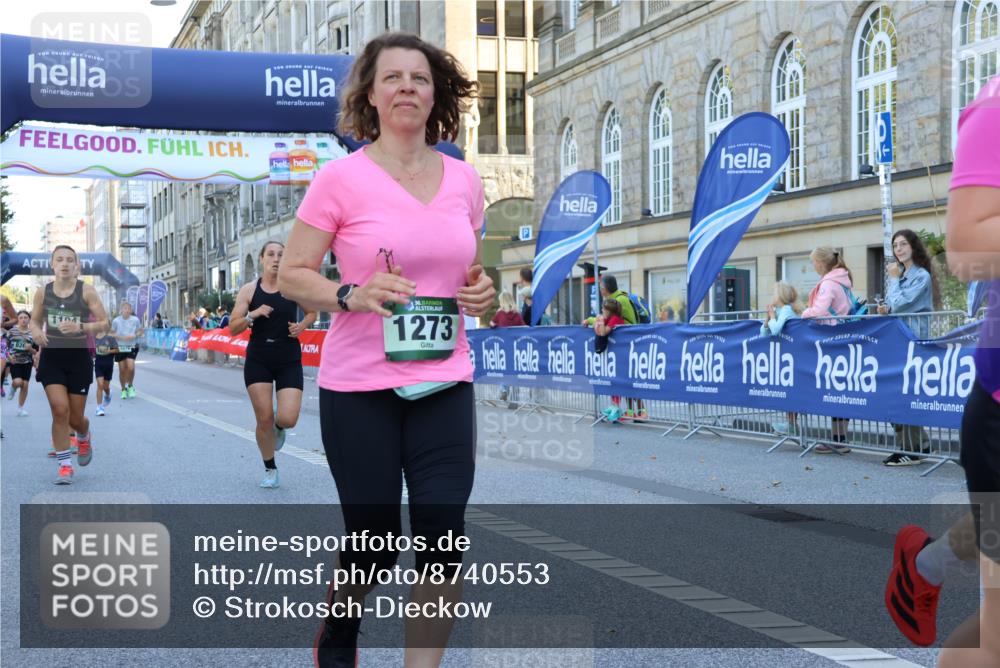 07.09.2025 - BARMER Alsterlauf Strokosch-Dieckow http://msf.ph/oto/8740553 07.09.2025 11:42:26 Ziel 1060, 1067, 1068, 1074, 1075, 1109, 1124, 1227, 1228, 1229, 2926, 2927, 8196, 8320, 8473 meine-sportfotos.de