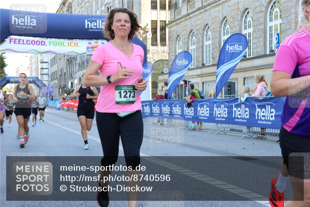 07.09.2025 - BARMER Alsterlauf Strokosch-Dieckow http://msf.ph/oto/8740596 07.09.2025 11:42:26 Ziel 1060, 1067, 1068, 1074, 1075, 1109, 1124, 1227, 1228, 1229, 2926, 2927, 8196, 8320, 8473 meine-sportfotos.de