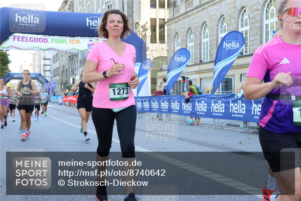 07.09.2025 - BARMER Alsterlauf Strokosch-Dieckow http://msf.ph/oto/8740642 07.09.2025 11:42:26 Ziel 1060, 1067, 1068, 1074, 1075, 1109, 1124, 1227, 1228, 1229, 2926, 2927, 8196, 8320, 8473 meine-sportfotos.de