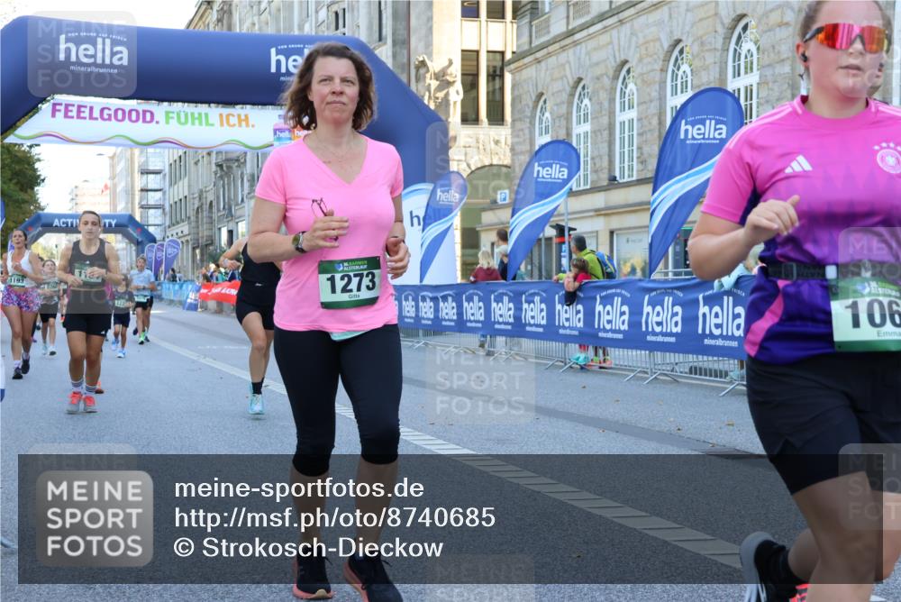 07.09.2025 - BARMER Alsterlauf Strokosch-Dieckow http://msf.ph/oto/8740685 07.09.2025 11:42:26 Ziel 1060, 1067, 1068, 1074, 1075, 1109, 1124, 1227, 1228, 1229, 2926, 2927, 8196, 8320, 8473 meine-sportfotos.de