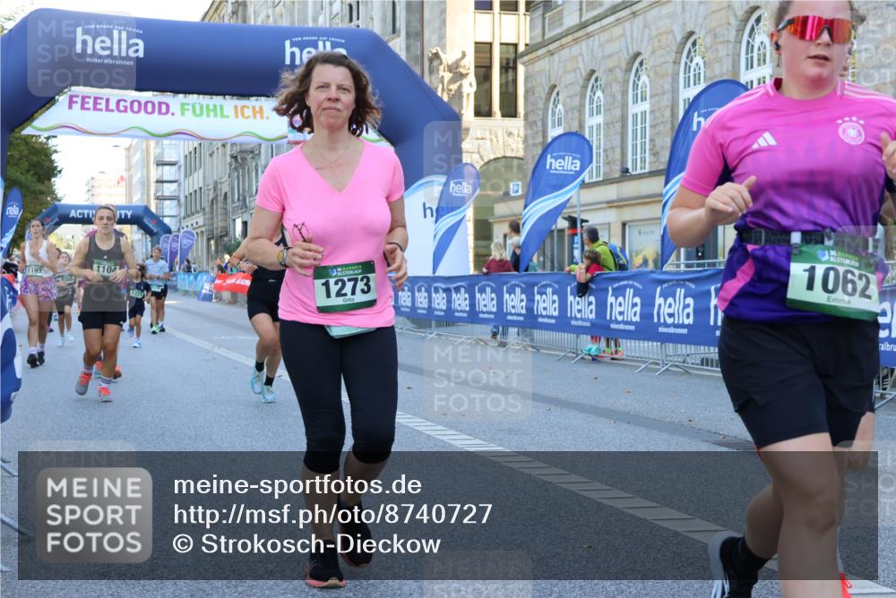 07.09.2025 - BARMER Alsterlauf Strokosch-Dieckow http://msf.ph/oto/8740727 07.09.2025 11:42:26 Ziel 1060, 1067, 1068, 1074, 1075, 1109, 1124, 1227, 1228, 1229, 2926, 2927, 8196, 8320, 8473 meine-sportfotos.de