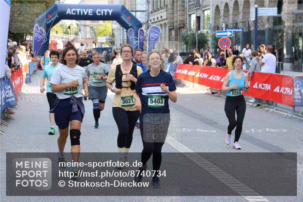 07.09.2025 - BARMER Alsterlauf Strokosch-Dieckow http://msf.ph/oto/8740734 07.09.2025 10:18:32 Ziel 2063, 2219, 2267, 2587, 2625, 3084, 3092, 3186, 3848, 3849, 4071, 4869, 6055 meine-sportfotos.de
