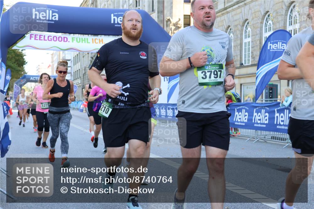 07.09.2025 - BARMER Alsterlauf Strokosch-Dieckow http://msf.ph/oto/8740764 07.09.2025 11:42:22 Ziel 1060, 1074, 1075, 1109, 1124, 1190, 1227, 1228, 1229, 2926, 2927, 8196, 8320, 8430, 8473 meine-sportfotos.de
