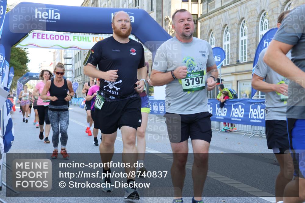 07.09.2025 - BARMER Alsterlauf Strokosch-Dieckow http://msf.ph/oto/8740837 07.09.2025 11:42:22 Ziel 1060, 1074, 1075, 1109, 1124, 1190, 1227, 1228, 1229, 2926, 2927, 8196, 8320, 8430, 8473 meine-sportfotos.de
