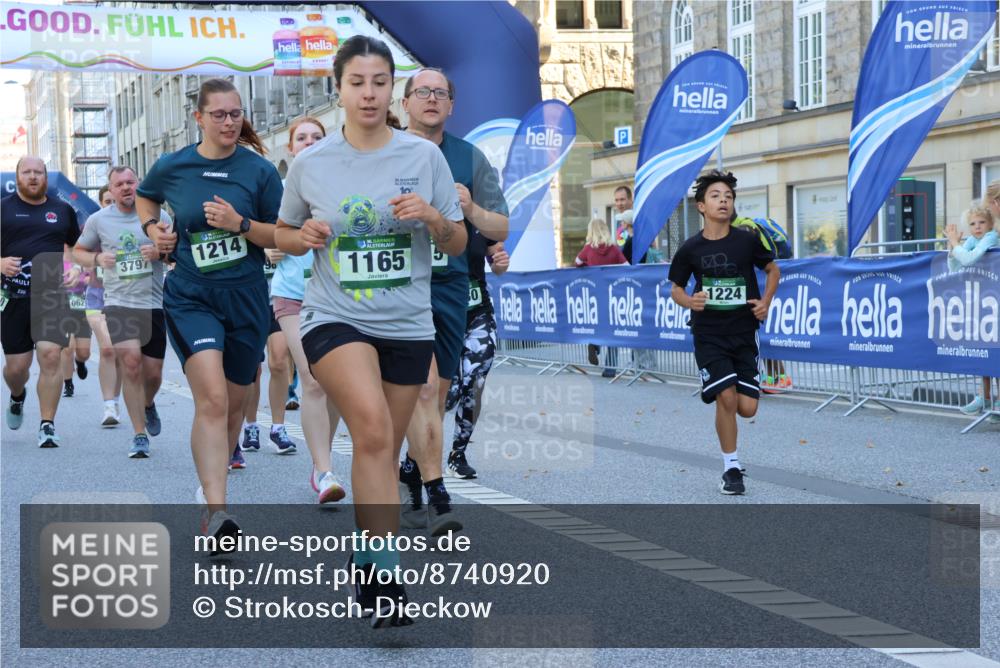 07.09.2025 - BARMER Alsterlauf Strokosch-Dieckow http://msf.ph/oto/8740920 07.09.2025 11:42:19 Ziel 1005, 1060, 1074, 1075, 1109, 1124, 1190, 1227, 1228, 1229, 2926, 2927, 8196, 8320, 8430, 8473 meine-sportfotos.de