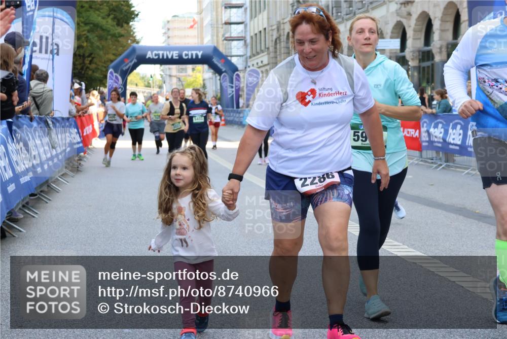 07.09.2025 - BARMER Alsterlauf Strokosch-Dieckow http://msf.ph/oto/8740966 07.09.2025 10:18:27 Ziel 2063, 2099, 2267, 2554, 2625, 3084, 3092, 3143, 3499, 3848, 3849, 4071, 4477, 4780, 4869, 8063 meine-sportfotos.de