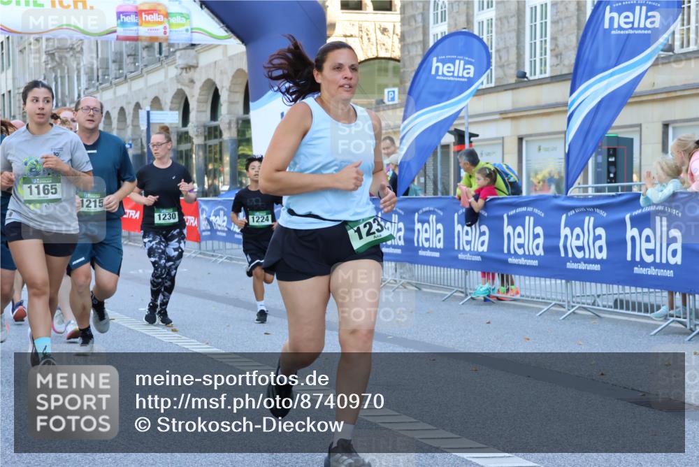 07.09.2025 - BARMER Alsterlauf Strokosch-Dieckow http://msf.ph/oto/8740970 07.09.2025 11:42:17 Ziel 1005, 1060, 1074, 1075, 1109, 1124, 1190, 1227, 1228, 1229, 2926, 2927, 8196, 8320, 8430, 8473 meine-sportfotos.de