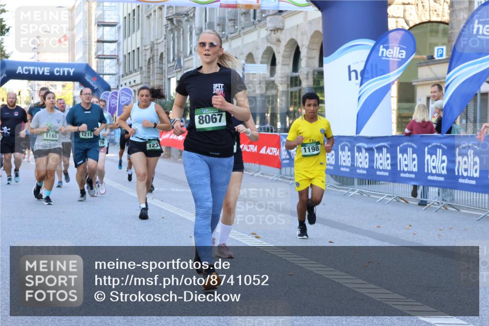 07.09.2025 - BARMER Alsterlauf Strokosch-Dieckow http://msf.ph/oto/8741052 07.09.2025 11:42:13 Ziel 1005, 1028, 1060, 1074, 1075, 1109, 1116, 1190, 1227, 1228, 1229, 2926, 2927, 8196, 8320, 8430, 8473 meine-sportfotos.de