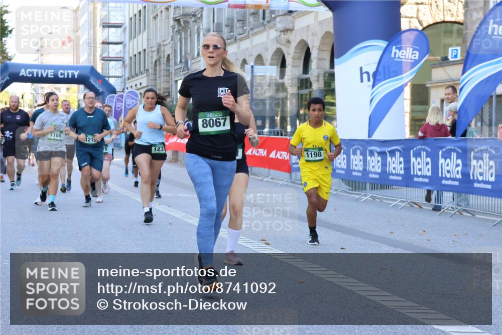07.09.2025 - BARMER Alsterlauf Strokosch-Dieckow http://msf.ph/oto/8741092 07.09.2025 11:42:13 Ziel 1005, 1028, 1060, 1074, 1075, 1109, 1116, 1190, 1227, 1228, 1229, 2926, 2927, 8196, 8320, 8430, 8473 meine-sportfotos.de