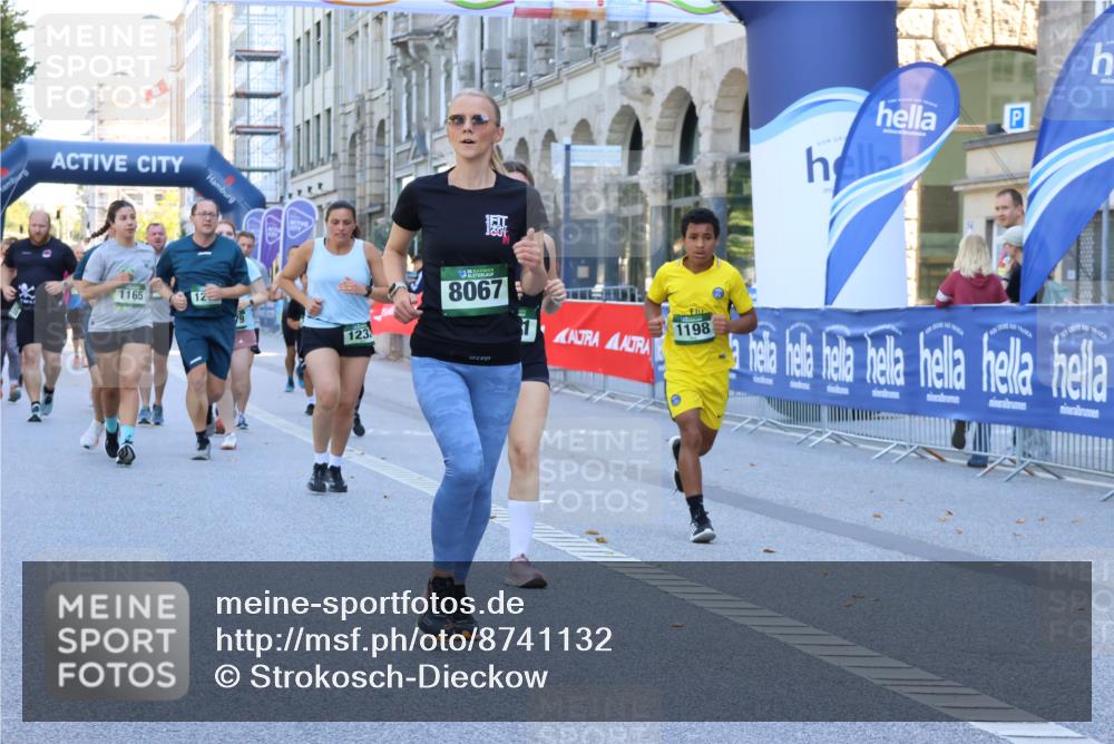 07.09.2025 - BARMER Alsterlauf Strokosch-Dieckow http://msf.ph/oto/8741132 07.09.2025 11:42:13 Ziel 1005, 1028, 1060, 1074, 1075, 1109, 1116, 1190, 1227, 1228, 1229, 2926, 2927, 8196, 8320, 8430, 8473 meine-sportfotos.de