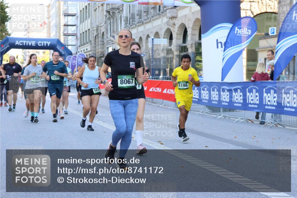 07.09.2025 - BARMER Alsterlauf Strokosch-Dieckow http://msf.ph/oto/8741172 07.09.2025 11:42:13 Ziel 1005, 1028, 1060, 1074, 1075, 1109, 1116, 1190, 1227, 1228, 1229, 2926, 2927, 8196, 8320, 8430, 8473 meine-sportfotos.de