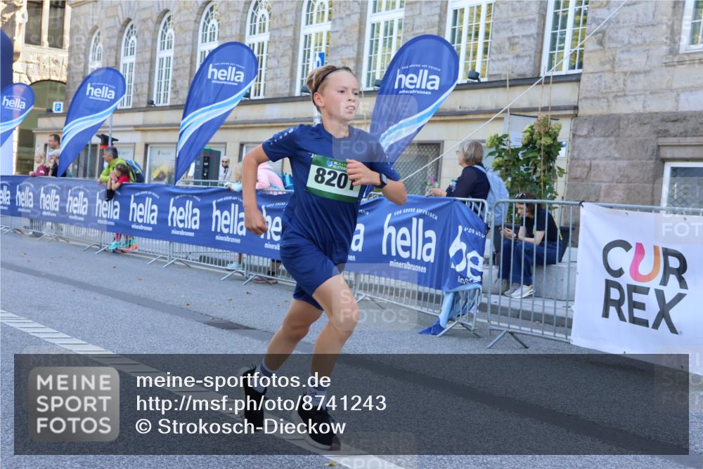 07.09.2025 - BARMER Alsterlauf Strokosch-Dieckow http://msf.ph/oto/8741243 07.09.2025 11:41:59 Ziel 1028, 1039, 1076, 1078, 1079, 1114, 1116, 1141, 1181, 1182, 1184, 1212, 1220, 1221, 1223, 1236, 1237, 8097, 8116, 8474, 8475 meine-sportfotos.de