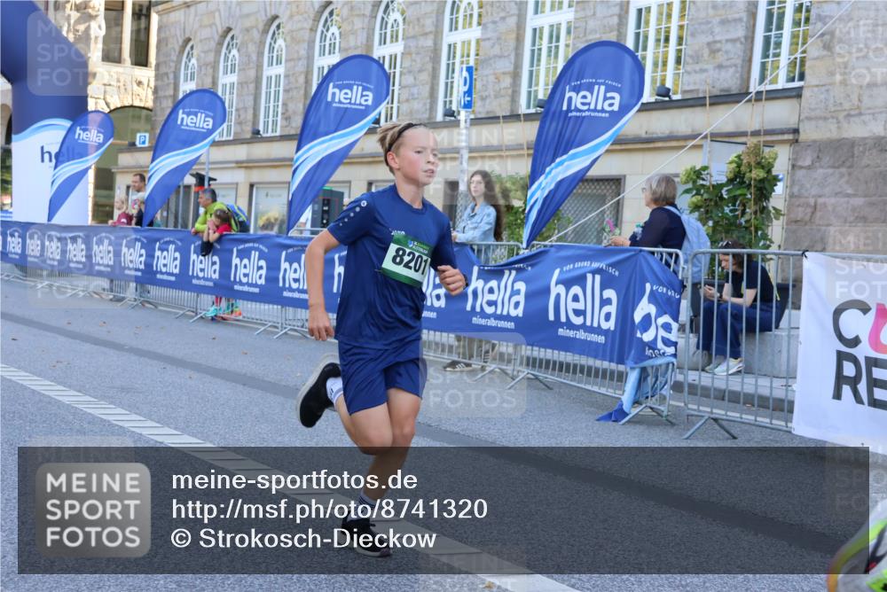 07.09.2025 - BARMER Alsterlauf Strokosch-Dieckow http://msf.ph/oto/8741320 07.09.2025 11:41:59 Ziel 1028, 1039, 1076, 1078, 1079, 1114, 1116, 1141, 1181, 1182, 1184, 1212, 1220, 1221, 1223, 1236, 1237, 8097, 8116, 8474, 8475 meine-sportfotos.de