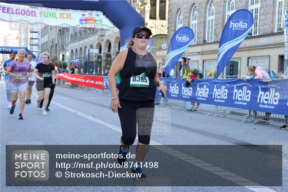 07.09.2025 - BARMER Alsterlauf Strokosch-Dieckow http://msf.ph/oto/8741498 07.09.2025 11:41:50 Ziel 1039, 1062, 1076, 1078, 1079, 1104, 1114, 1178, 1181, 1182, 1184, 1193, 1200, 1210, 1220, 1221, 1223, 1230, 1236, 1237, 1244, 1264, 1273, 3798, 8116, 8260, 8474, 8475, 8478 meine-sportfotos.de