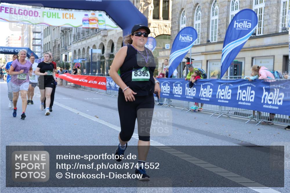 07.09.2025 - BARMER Alsterlauf Strokosch-Dieckow http://msf.ph/oto/8741552 07.09.2025 11:41:50 Ziel 1039, 1062, 1076, 1078, 1079, 1104, 1114, 1178, 1181, 1182, 1184, 1193, 1200, 1210, 1220, 1221, 1223, 1230, 1236, 1237, 1244, 1264, 1273, 3798, 8116, 8260, 8474, 8475, 8478 meine-sportfotos.de