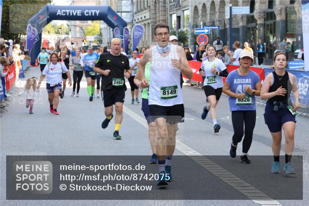 07.09.2025 - BARMER Alsterlauf Strokosch-Dieckow http://msf.ph/oto/8742075 07.09.2025 10:18:16 Ziel 2099, 2267, 2554, 2625, 3092, 3143, 3478, 3499, 4023, 4477, 4724, 4780, 8021, 8063, 8186 meine-sportfotos.de