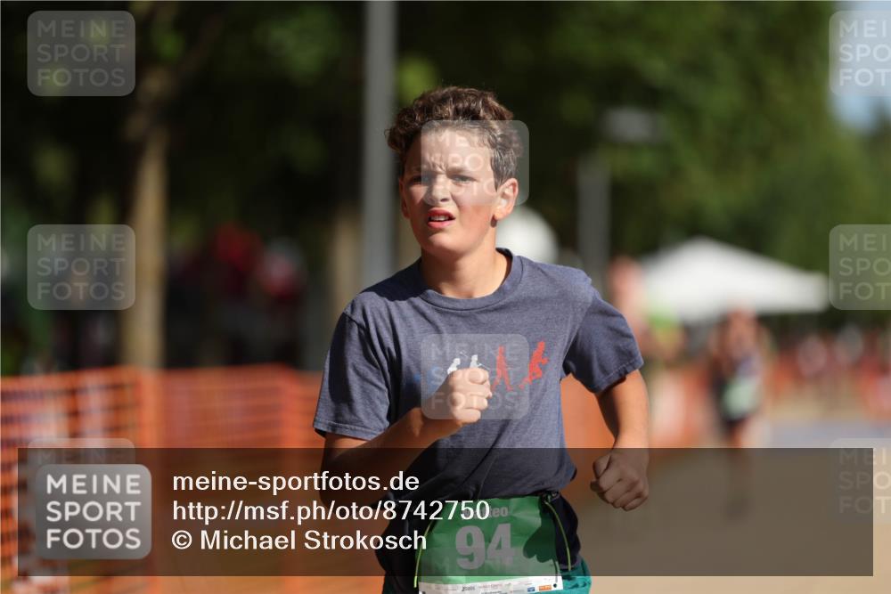 07.09.2025 - 19. Norderstedt Triathlon Michael Strokosch http://msf.ph/oto/8742750 07.09.2025 10:57:19 Laufen 94, 116, 125, 126, 655, 669 meine-sportfotos.de