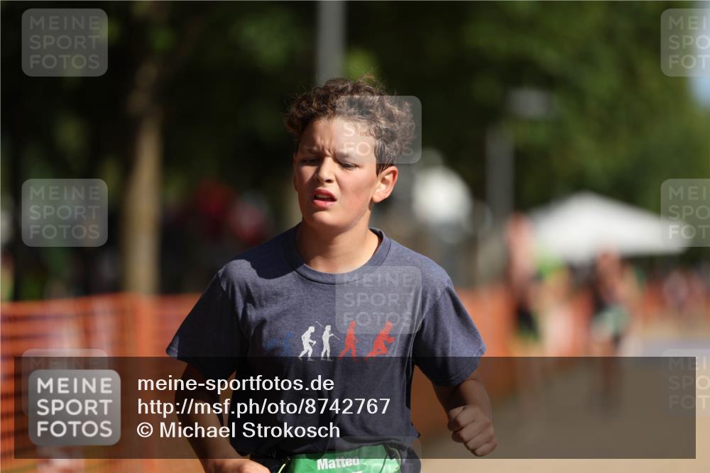 07.09.2025 - 19. Norderstedt Triathlon Michael Strokosch http://msf.ph/oto/8742767 07.09.2025 10:57:19 Laufen 94, 116, 125, 126, 655, 669 meine-sportfotos.de