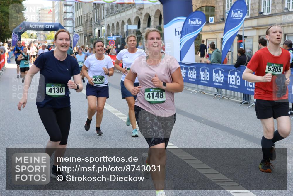 07.09.2025 - BARMER Alsterlauf Strokosch-Dieckow http://msf.ph/oto/8743031 07.09.2025 10:18:04 Ziel 2255, 2488, 2571, 2575, 2715, 3021, 3138, 3139, 3478, 4343, 4661, 4724, 5403, 5405, 8021, 8186 meine-sportfotos.de