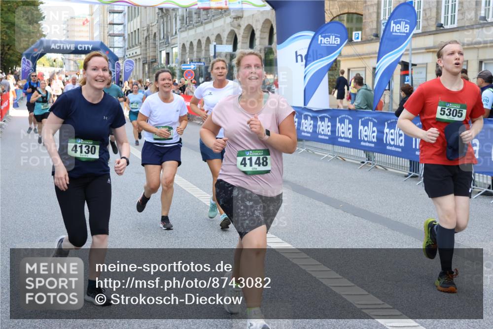 07.09.2025 - BARMER Alsterlauf Strokosch-Dieckow http://msf.ph/oto/8743082 07.09.2025 10:18:04 Ziel 2255, 2488, 2571, 2575, 2715, 3021, 3138, 3139, 3478, 4343, 4661, 4724, 5403, 5405, 8021, 8186 meine-sportfotos.de