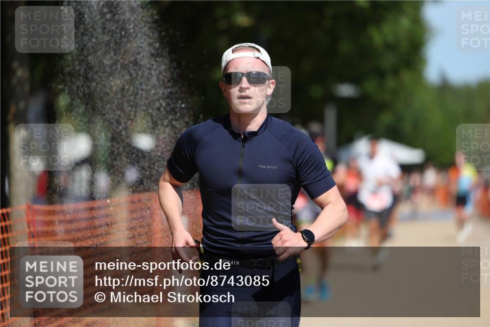 07.09.2025 - 19. Norderstedt Triathlon Michael Strokosch http://msf.ph/oto/8743085 07.09.2025 12:33:20 Laufen 191, 782, 801, 815, 1223, 1241, 1265 meine-sportfotos.de