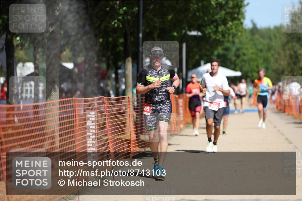 07.09.2025 - 19. Norderstedt Triathlon Michael Strokosch http://msf.ph/oto/8743103 07.09.2025 12:33:21 Laufen 191, 714, 782, 801, 815, 1223, 1241, 1265, 1329 meine-sportfotos.de