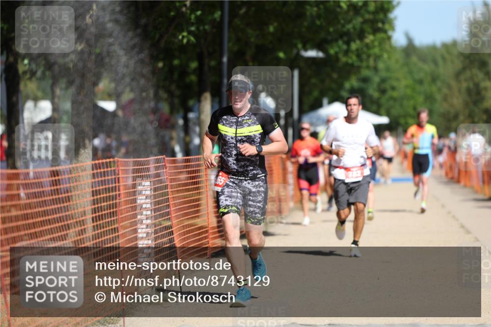 07.09.2025 - 19. Norderstedt Triathlon Michael Strokosch http://msf.ph/oto/8743129 07.09.2025 12:33:21 Laufen 191, 714, 782, 801, 815, 1223, 1241, 1265, 1329 meine-sportfotos.de