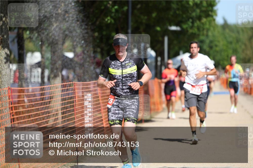07.09.2025 - 19. Norderstedt Triathlon Michael Strokosch http://msf.ph/oto/8743153 07.09.2025 12:33:22 Laufen 191, 714, 782, 815, 1241, 1265, 1329 meine-sportfotos.de