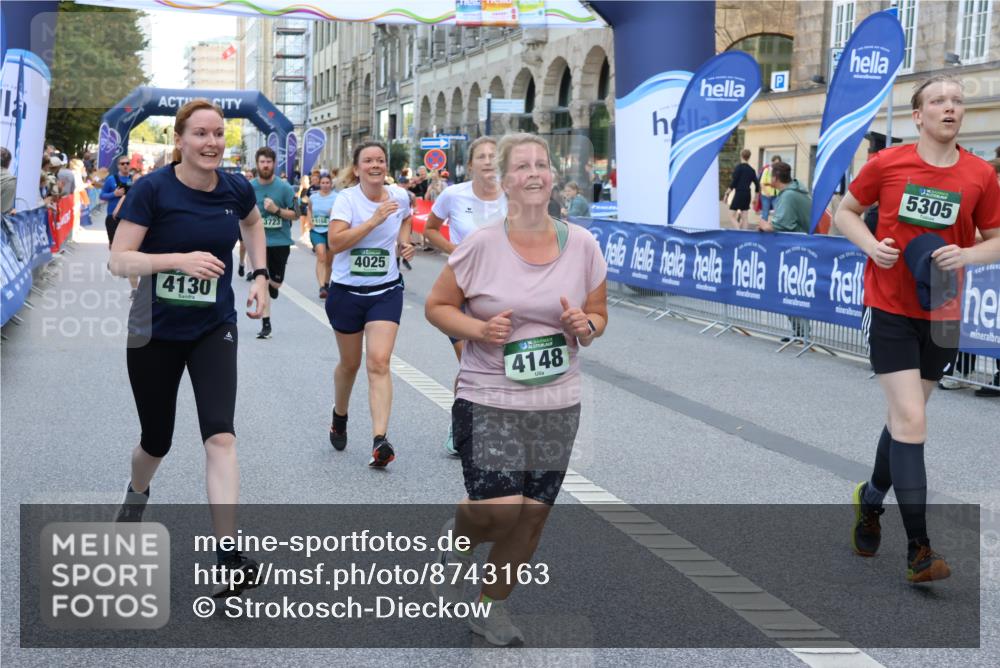 07.09.2025 - BARMER Alsterlauf Strokosch-Dieckow http://msf.ph/oto/8743163 07.09.2025 10:18:04 Ziel 2255, 2488, 2571, 2575, 2715, 3021, 3138, 3139, 3478, 4343, 4661, 4724, 5403, 5405, 8021, 8186 meine-sportfotos.de