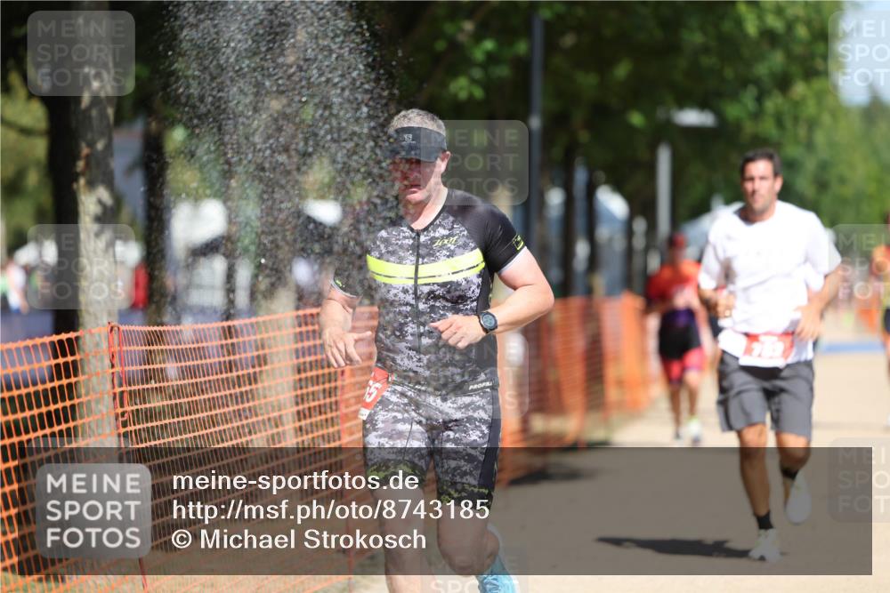 07.09.2025 - 19. Norderstedt Triathlon Michael Strokosch http://msf.ph/oto/8743185 07.09.2025 12:33:23 Laufen 191, 210, 714, 782, 815, 1241, 1247, 1265, 1329 meine-sportfotos.de