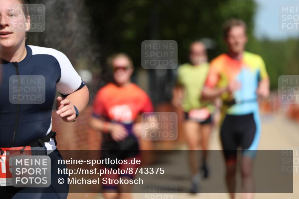 07.09.2025 - 19. Norderstedt Triathlon Michael Strokosch http://msf.ph/oto/8743375 07.09.2025 12:33:29 Laufen 191, 210, 714, 731, 782, 815, 1247, 1272, 1329 meine-sportfotos.de