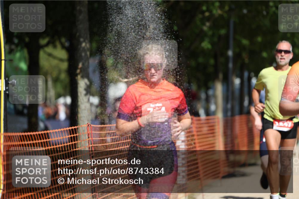 07.09.2025 - 19. Norderstedt Triathlon Michael Strokosch http://msf.ph/oto/8743384 07.09.2025 12:33:30 Laufen 191, 210, 714, 731, 815, 1247, 1272, 1329 meine-sportfotos.de