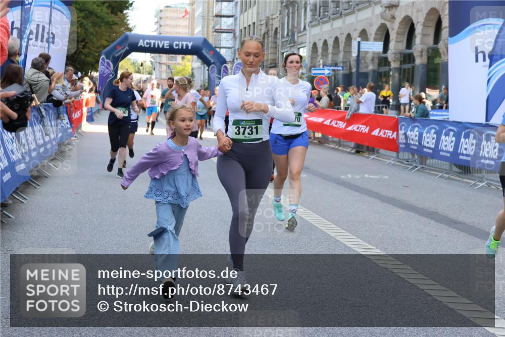 07.09.2025 - BARMER Alsterlauf Strokosch-Dieckow http://msf.ph/oto/8743467 07.09.2025 10:17:58 Ziel 2255, 2488, 2571, 2575, 2715, 3021, 3052, 3138, 3139, 3478, 3993, 4009, 4293, 4322, 4343, 4661, 5403, 5405, 8214 meine-sportfotos.de