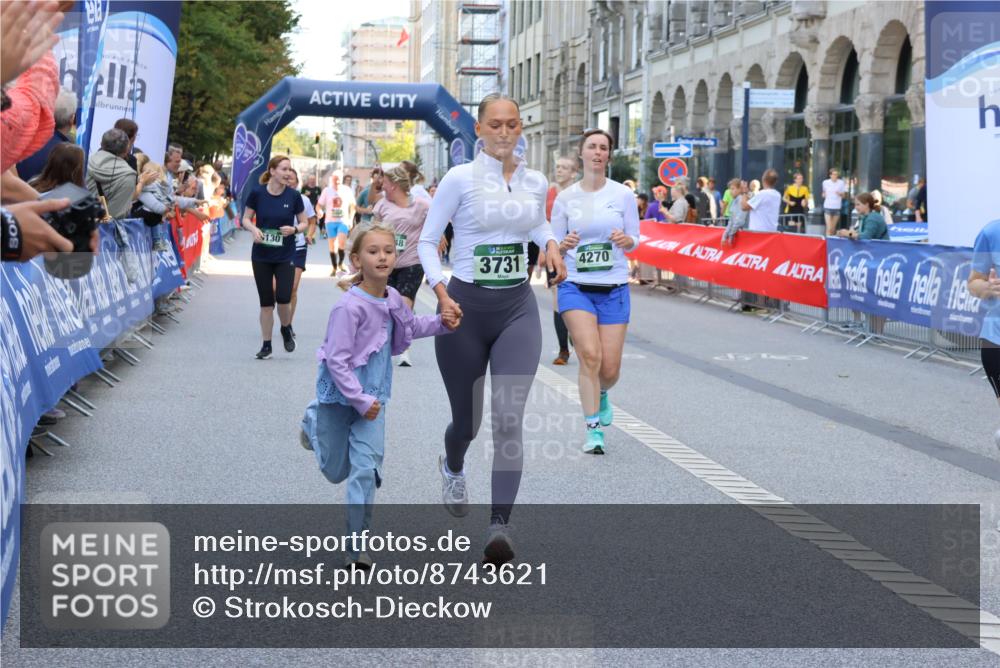 07.09.2025 - BARMER Alsterlauf Strokosch-Dieckow http://msf.ph/oto/8743621 07.09.2025 10:17:58 Ziel 2255, 2488, 2571, 2575, 2715, 3021, 3052, 3138, 3139, 3478, 3993, 4009, 4293, 4322, 4343, 4661, 5403, 5405, 8214 meine-sportfotos.de