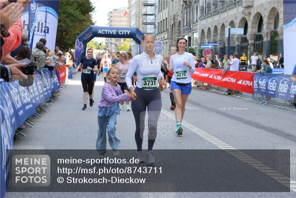 07.09.2025 - BARMER Alsterlauf Strokosch-Dieckow http://msf.ph/oto/8743711 07.09.2025 10:17:58 Ziel 2255, 2488, 2571, 2575, 2715, 3021, 3052, 3138, 3139, 3478, 3993, 4009, 4293, 4322, 4343, 4661, 5403, 5405, 8214 meine-sportfotos.de