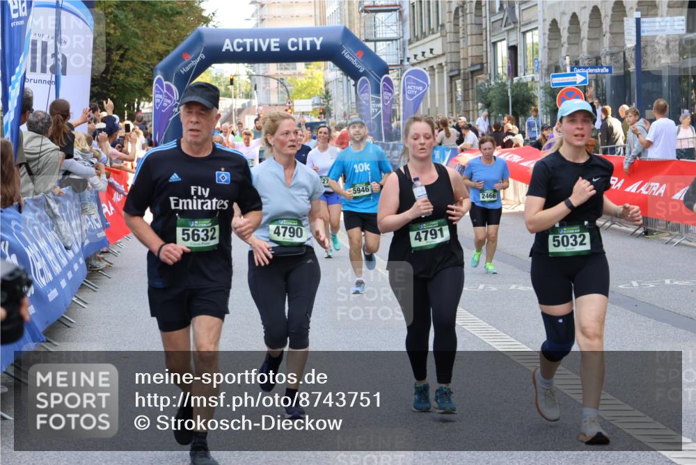 07.09.2025 - BARMER Alsterlauf Strokosch-Dieckow http://msf.ph/oto/8743751 07.09.2025 10:17:52 Ziel 2255, 2488, 2493, 2571, 2575, 2715, 3021, 3052, 3138, 3139, 3200, 3724, 3993, 4009, 4293, 4322, 4343, 4661, 4818, 5403, 5405, 5994, 8214 meine-sportfotos.de