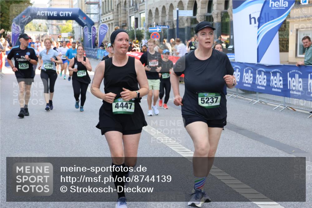 07.09.2025 - BARMER Alsterlauf Strokosch-Dieckow http://msf.ph/oto/8744139 07.09.2025 10:17:49 Ziel 2255, 2493, 2571, 2575, 2715, 3000, 3021, 3052, 3199, 3200, 3724, 3993, 4009, 4293, 4322, 4404, 4802, 4818, 5403, 5405, 5994, 8119, 8149, 8214, 8326 meine-sportfotos.de
