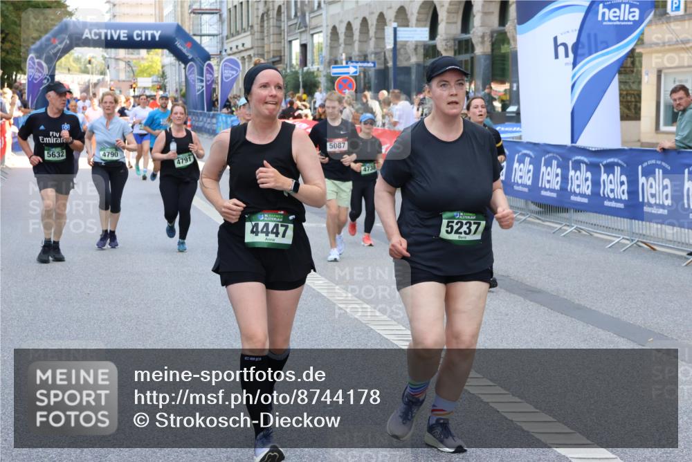 07.09.2025 - BARMER Alsterlauf Strokosch-Dieckow http://msf.ph/oto/8744178 07.09.2025 10:17:49 Ziel 2255, 2493, 2571, 2575, 2715, 3000, 3021, 3052, 3199, 3200, 3724, 3993, 4009, 4293, 4322, 4404, 4802, 4818, 5403, 5405, 5994, 8119, 8149, 8214, 8326 meine-sportfotos.de