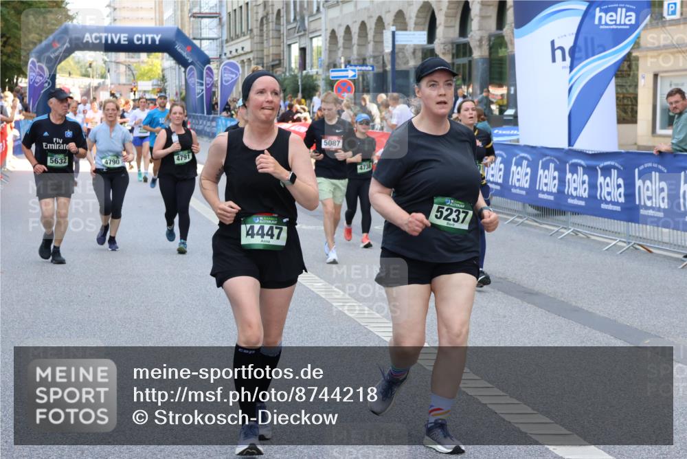 07.09.2025 - BARMER Alsterlauf Strokosch-Dieckow http://msf.ph/oto/8744218 07.09.2025 10:17:49 Ziel 2255, 2493, 2571, 2575, 2715, 3000, 3021, 3052, 3199, 3200, 3724, 3993, 4009, 4293, 4322, 4404, 4802, 4818, 5403, 5405, 5994, 8119, 8149, 8214, 8326 meine-sportfotos.de