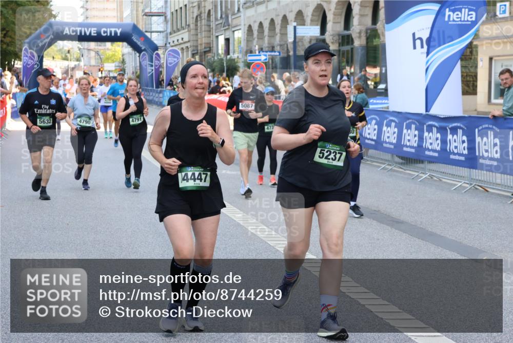 07.09.2025 - BARMER Alsterlauf Strokosch-Dieckow http://msf.ph/oto/8744259 07.09.2025 10:17:49 Ziel 2255, 2493, 2571, 2575, 2715, 3000, 3021, 3052, 3199, 3200, 3724, 3993, 4009, 4293, 4322, 4404, 4802, 4818, 5403, 5405, 5994, 8119, 8149, 8214, 8326 meine-sportfotos.de
