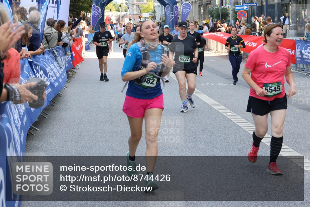 07.09.2025 - BARMER Alsterlauf Strokosch-Dieckow http://msf.ph/oto/8744426 07.09.2025 10:17:46 Ziel 2255, 2286, 2493, 2575, 2821, 3000, 3021, 3052, 3199, 3200, 3724, 3993, 4009, 4293, 4322, 4404, 4802, 4818, 5994, 8119, 8149, 8214, 8326 meine-sportfotos.de